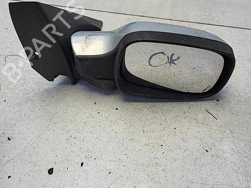 Used Right mirror Right mirror 21324095 21324095