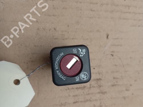 Switch CITROËN C4 Picasso II 1.6 HDi / BlueHDi 115 | BP33468722I30 - Image 2