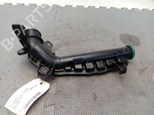 Used Pipe CITROËN C5 AIRCROSS (A_) 1.2 PureTech 130 (ARHNSJ) (131 hp) 25475621