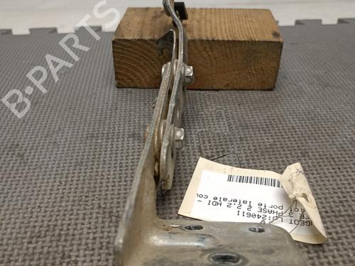 other-peugeot-boxer-van-22-hdi-130-b935-2006-21667428 main image