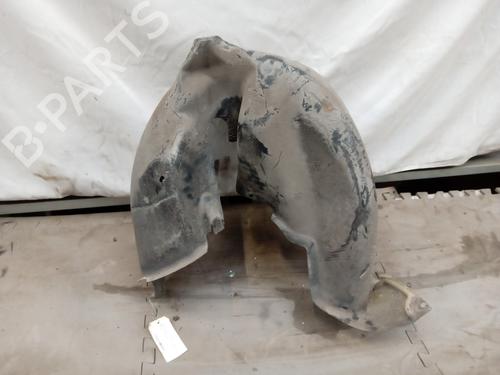 Used Wheel arch Wheel arch 32322996 32322996