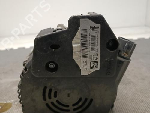Alternator PEUGEOT 508 SW I (8E_) 2.0 BlueHDi 180 | BP22315385M7 