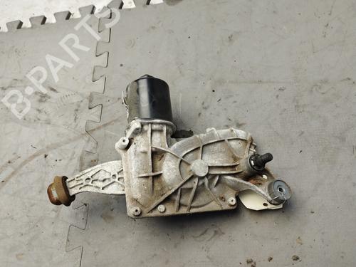 Front wiper motor RENAULT GRAND SCÉNIC III (JZ0/1_) 1.2 TCe (JZ16) | BP29014656M29 