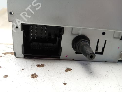 Right front window motor BMW 5 (E60) 530 d | BP29342147E20  - Image 6