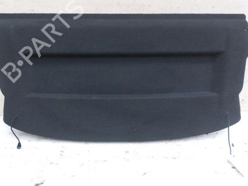 Used Rear parcel shelf Rear parcel shelf PEUGEOT 308 II (LB_, LP_, LW_, LH_, L3_) 1.6 BlueHDi 120 (120 hp) 22130212 22130212