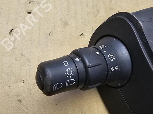 Switch RENAULT KANGOO Express (FW0/1_) 1.5 dCi 90 (FW0G, FW05, FW08, FW11) | BP39933183I30 - Image 4