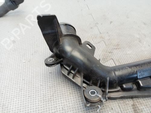 Used Pipe Pipe CITROËN C5 AIRCROSS (A_) 1.2 PureTech 130 (ARHNSJ) (131 hp) 25475621 25475621