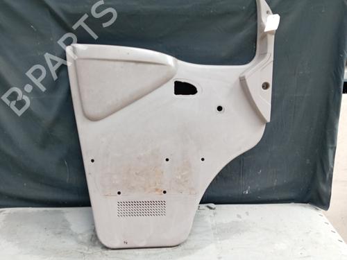 Used Front left panel Front left panel RENAULT MASTER II Van (FD) 2.2 dCI 90 (FD0G, FD0N, FD2G, FD2N, FD3G, FD3N) (90 hp) 27987750 27987750