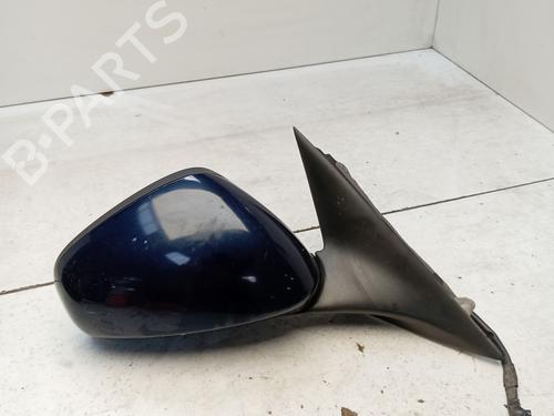 Right mirror ALFA ROMEO 159 Sportwagon (939_) 1.9 JTDM 16V (939BXC1B, 939BXC12) | BP25003050C27 
