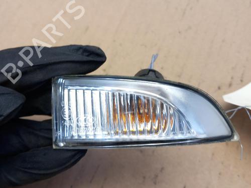 Used Right front indicator Right front indicator RENAULT GRAND SCÉNIC III (JZ0/1_) 1.9 dCi (JZ0J, JZ0N, JZ1K, JZ1S) (131 hp) 40053890 40053890