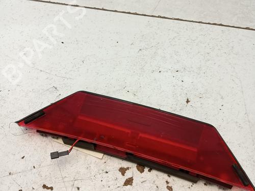 Third brake light ALFA ROMEO GT (937_) 1.9 JTD (937CXN1B) | BP29560342L11 