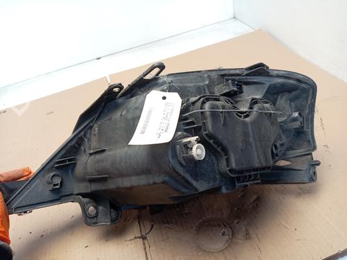 Used Right headlight Right headlight CITROËN C3 I (FC_, FN_) 1.4 HDi (68 hp) 32709339 32709339