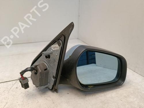 Right mirror CITROËN XSARA (N1) 2.0 16V | BP22130824C27 