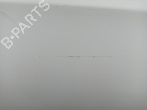 Right rear door NISSAN QASHQAI I (J10, NJ10) 1.5 dCi | BP27663948C5 
