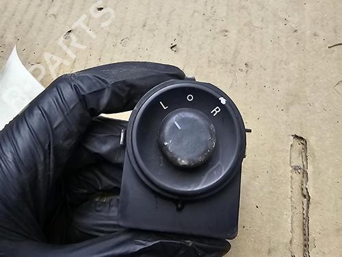 mirror-switch-opel-astra-j-gtc-2011-2012-2013-2014-2015-2016-2017-2018-39933154 main image