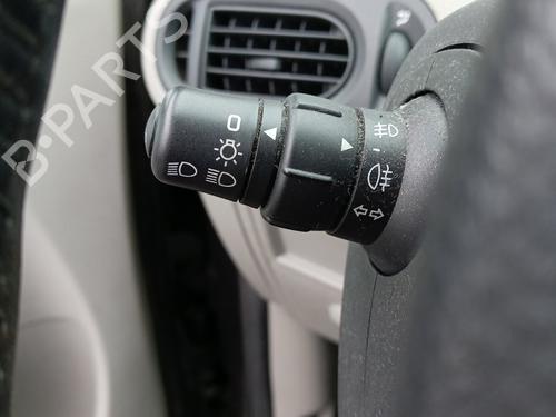 Used Switch RENAULT MODUS / GRAND MODUS (F/JP0_) 1.5 dCi (FP0E, JP0E) (65 hp) 25002399