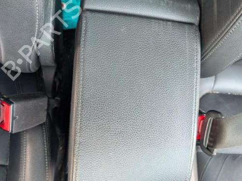 Armlæn SEAT ALHAMBRA (710, 711) 2.0 TDI (150 hp) 31360089