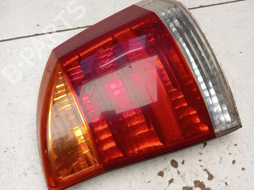 Højre baglygte OPEL VECTRA C GTS (Z02) 1.9 CDTI (F68) (120 hp) 29325290