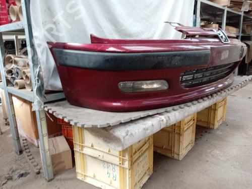 Used Front bumper Front bumper 36836809 36836809