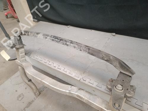 Crossmember PEUGEOT 508 SW I (8E_) 2.0 BlueHDi 180 | BP23214802C162 