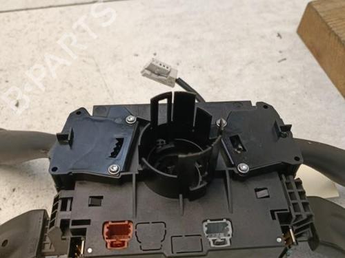 Used Steering column stalk Steering column stalk PEUGEOT 207 (WA_, WC_) 1.4 16V (95 hp) 21324864 21324864