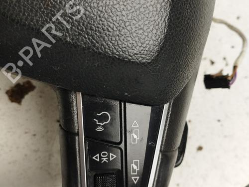 Steering wheel SEAT ALHAMBRA (710, 711) 2.0 TDI | BP30519578C49 