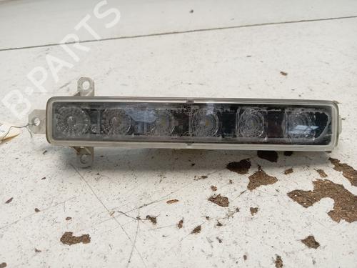 Used Left daytime light CITROËN C3 II (SC_) 1.0 VTi 68 (68 hp) 31601254