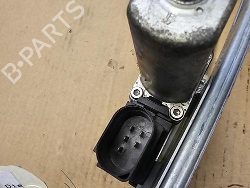 Rear right window mechanism BMW 3 (E90) 330 d | BP40053844C25 - Image 3