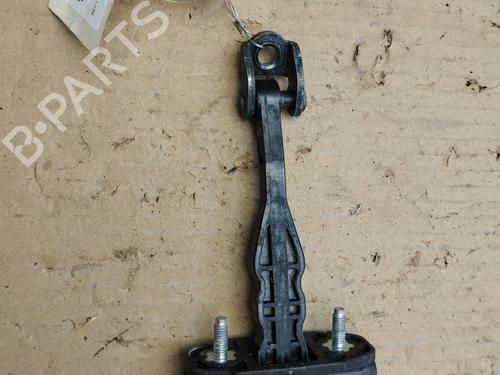 Used Hinge/Door check strap Hinge/Door check strap 37001161 37001161