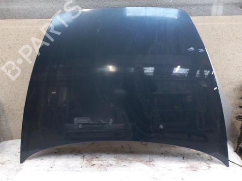 Used Hood VOLVO V50 (545) 1.6 D (110 hp) 21324391