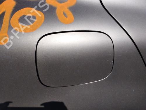 fuel-flap-renault-megane-iv-hatchback-b9amn_-2015-33631882 main image