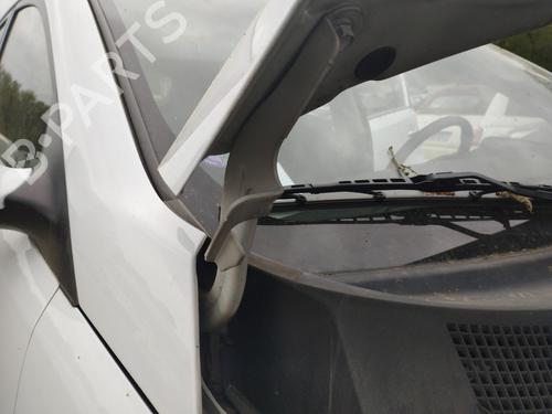 Used Hinge/Door check strap KIA SPORTAGE III (SL) 1.6 GDI (135 hp) 25772100