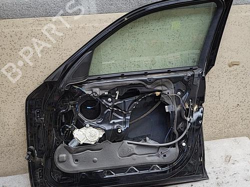 Right front door BMW 1 (E87) 118 d | BP22129658C3 