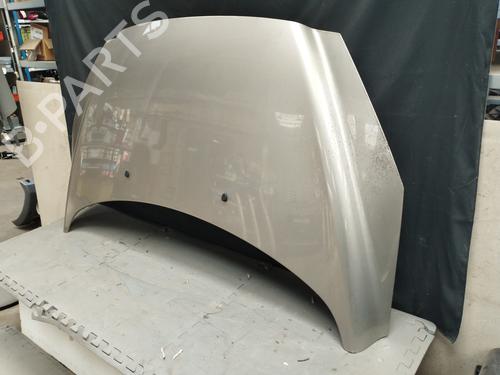 Hood PEUGEOT 308 I (4A_, 4C_) 1.6 HDi | BP23994061C1