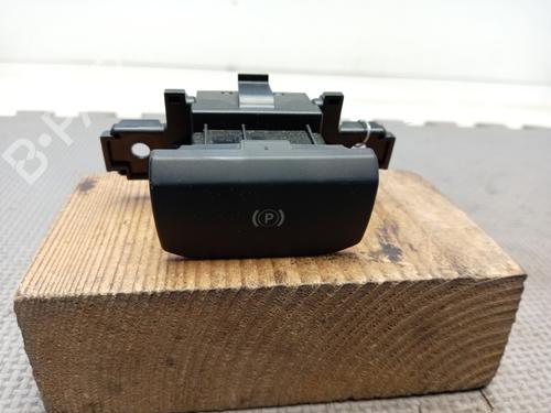Switch PEUGEOT 508 SW I (8E_) 2.0 BlueHDi 180 | BP25003185I30 - Image 2