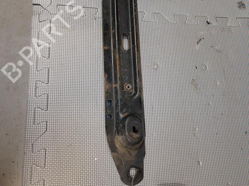 Crossmember CITROËN C4 I (LC_) 1.6 HDi | BP22130526C162 