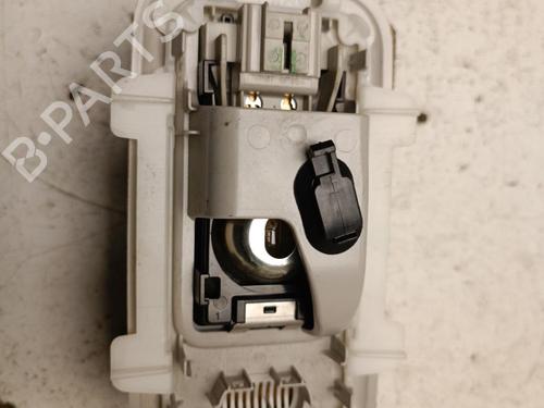 interior-roof-light-peugeot-108-12-6362p3-2014-21326061 main image