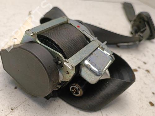 Used Front right belt tensioner RENAULT MEGANE III Grandtour (KZ0/1) 1.5 dCi (KZ1M, KZ1W, KZ0R) (106 hp) 21322864