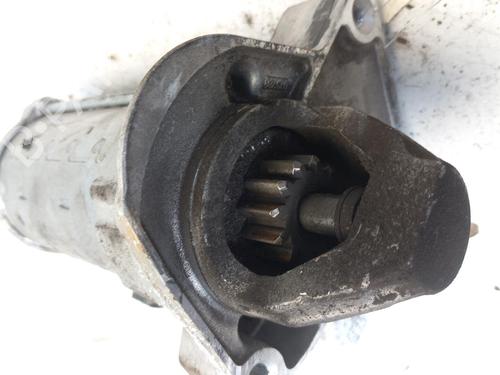 Starter PEUGEOT 2008 I (CU_) 1.6 BlueHDi 120 | BP21325052M8 