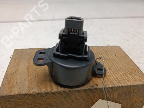 Used Warning switch PEUGEOT 108 1.2 (82 hp) 21326068