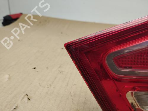 Right tailgate light FORD B-MAX (JK) 1.0 EcoBoost | BP36862494C80  - Image 8