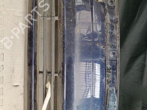 Front bumper BMW 3 (E46) 323 i | BP21322727C7