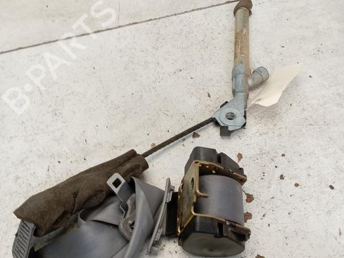 Used Rear right belt tensioner RENAULT MEGANE I (BA0/1_) 1.9 dCi (BA05, BA1F) (102 hp) 29288070