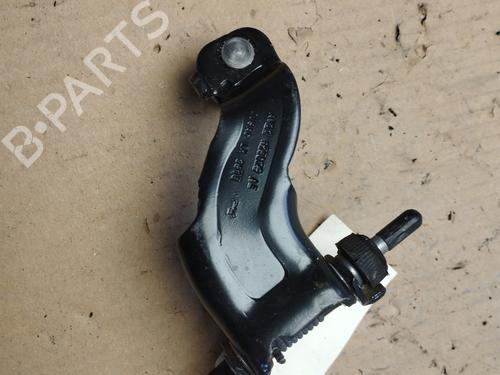 Used Hinge/Door check strap Hinge/Door check strap 37001171 37001171