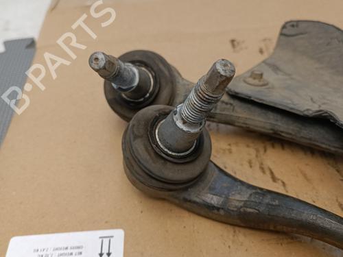 Used Left front suspension arm Left front suspension arm FORD USA MUSTANG Convertible 4.0 V6 (214 hp) 22131463 22131463