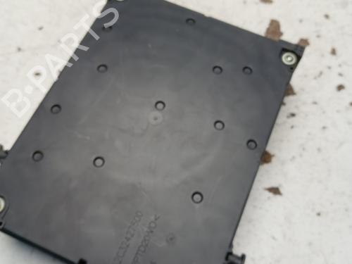 Fuse box DS DS 5 (KF_) 1.6 BlueHDi 120 | BP30678934E1 