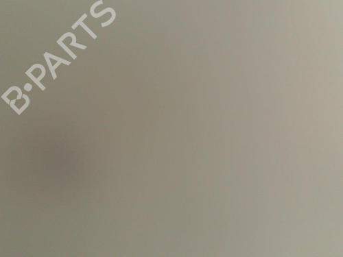 Used Climate control Climate control PEUGEOT 2008 I (CU_) 1.6 HDi (92 hp) 21323473 21323473