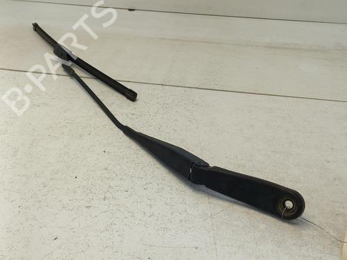 Used Front windshield wiper arm FORD MONDEO IV (BA7) 1.8 TDCi (125 hp) 21324318