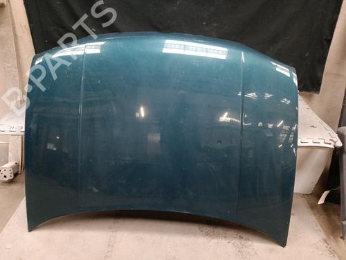Used Hood VW GOLF IV (1J1) 1.9 SDI (68 hp) 21325648