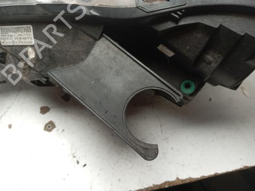 Right headlight DS DS 5 (KF_) 1.6 BlueHDi 120 | BP30318343C29 - Image 3